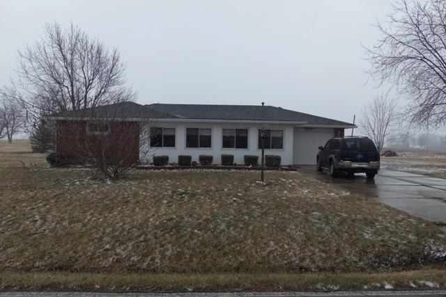 6809 E Centennial, Muncie, IN 47303 photo 1