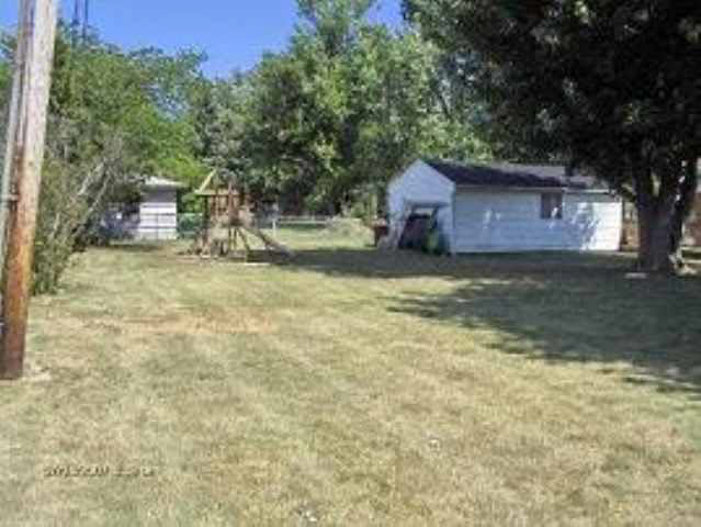 340 Moore, Dunkirk, IN 47336 photo 5