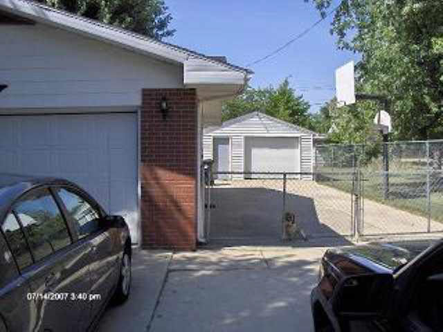 340 Moore, Dunkirk, IN 47336 photo 7