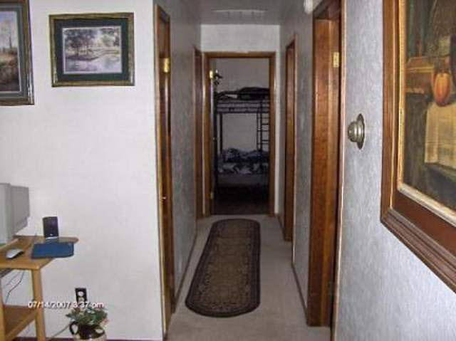 340 Moore, Dunkirk, IN 47336 photo 3