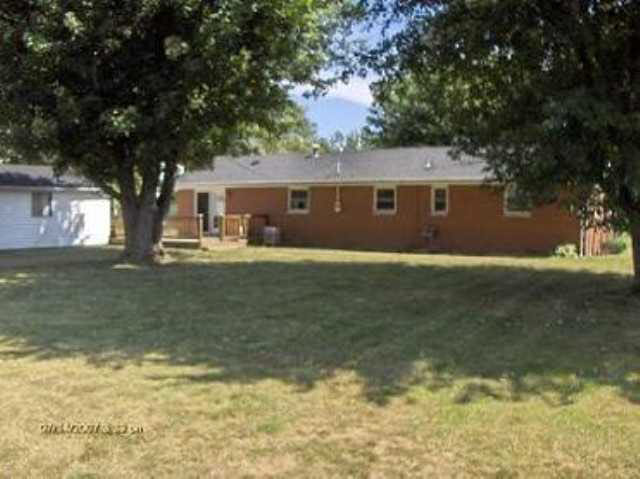 340 Moore, Dunkirk, IN 47336 photo 8