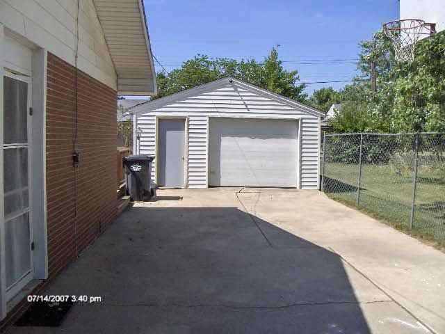 340 Moore, Dunkirk, IN 47336 photo 9