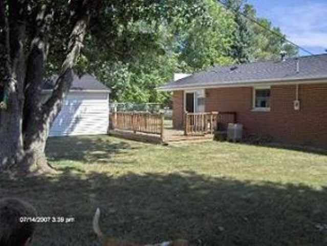 340 Moore, Dunkirk, IN 47336 photo 6