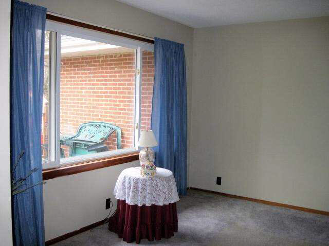 6990 N County Road 175e, Springport, IN 47386 photo 2