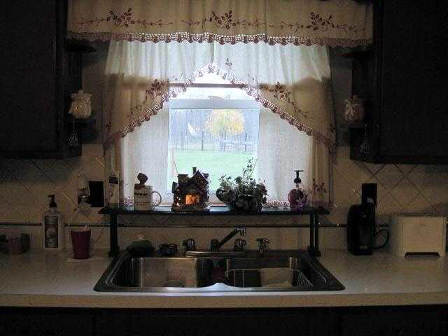 6990 N County Road 175e, Springport, IN 47386 photo 10