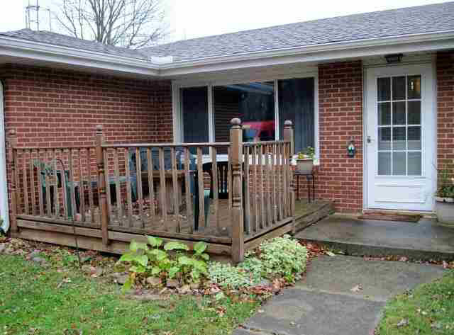 6990 N County Road 175e, Springport, IN 47386 photo 1