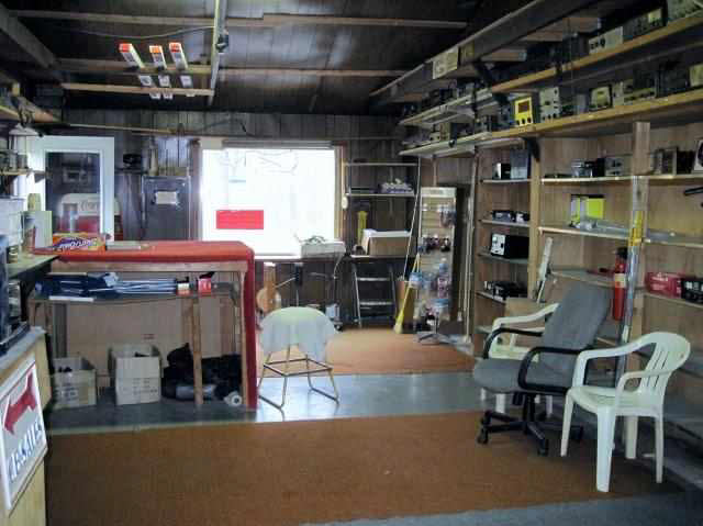 6990 N County Road 175e, Springport, IN 47386 photo 14