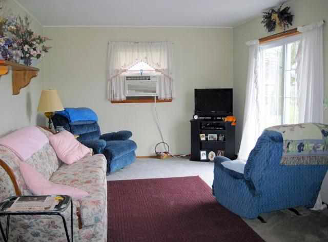 6990 N County Road 175e, Springport, IN 47386 photo 4