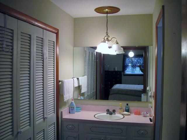 6990 N County Road 175e, Springport, IN 47386 photo 12