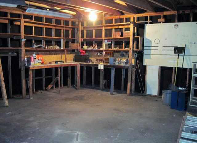 6990 N County Road 175e, Springport, IN 47386 photo 19