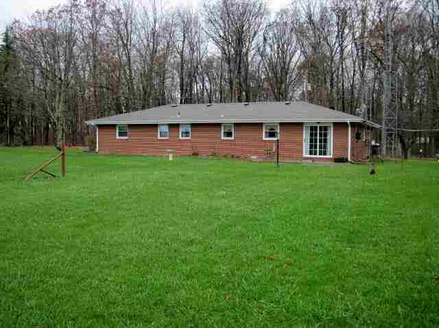 6990 N County Road 175e, Springport, IN 47386 photo 24
