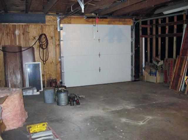6990 N County Road 175e, Springport, IN 47386 photo 18