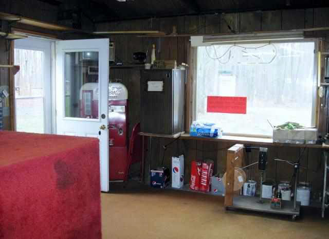 6990 N County Road 175e, Springport, IN 47386 photo 16