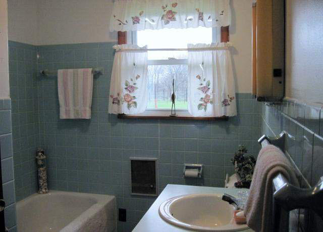6990 N County Road 175e, Springport, IN 47386 photo 5