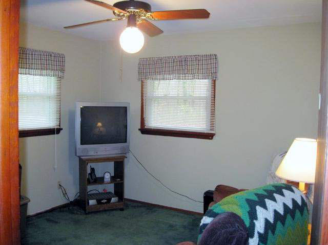 6990 N County Road 175e, Springport, IN 47386 photo 8