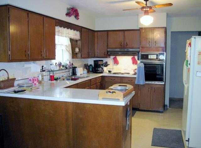 6990 N County Road 175e, Springport, IN 47386 photo 3