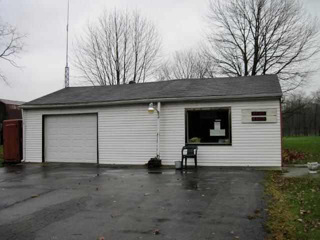 6990 N County Road 175e, Springport, IN 47386 photo 7