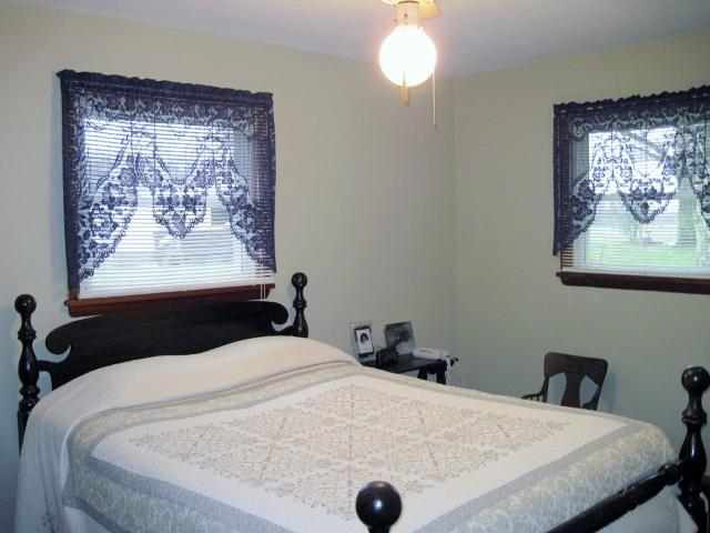 6990 N County Road 175e, Springport, IN 47386 photo 6