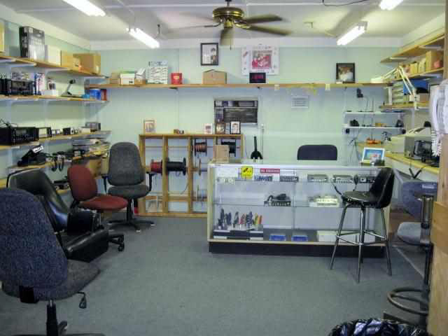 6990 N County Road 175e, Springport, IN 47386 photo 13