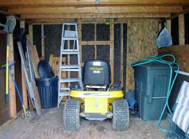 6990 N County Road 175e, Springport, IN 47386 photo 21