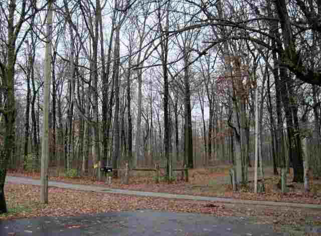 6990 N County Road 175e, Springport, IN 47386 photo 17
