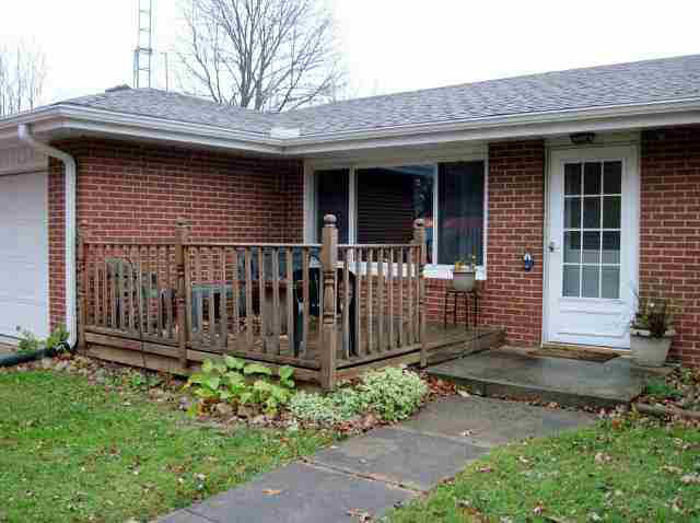 6990 N County Road 175e, Springport, IN 47386 photo 23