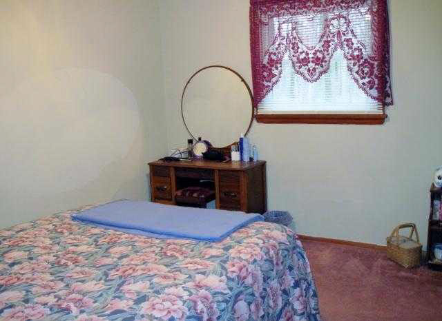 6990 N County Road 175e, Springport, IN 47386 photo 11