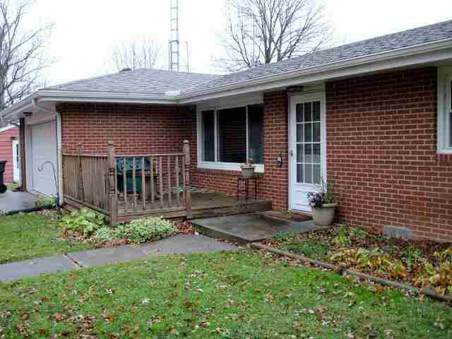 6990 N County Road 175e, Springport, IN 47386 photo 15