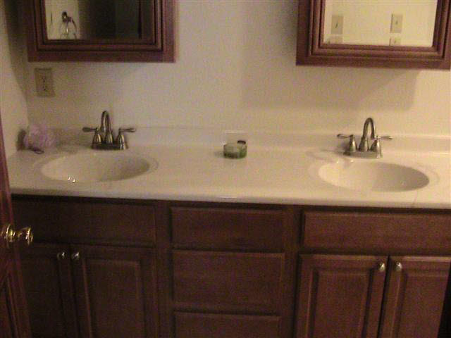 12138 W Willow, Dunkirk, IN 47336 photo 10