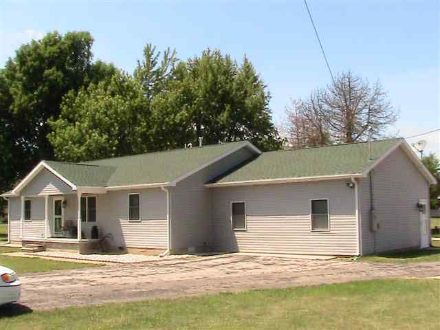 12138 W Willow, Dunkirk, IN 47336 photo 21