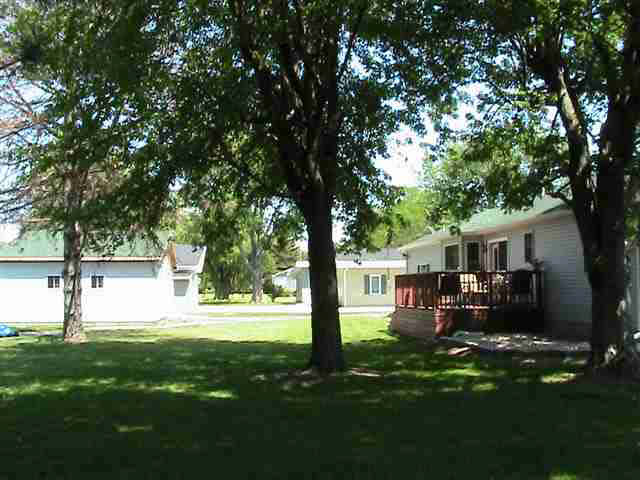 12138 W Willow, Dunkirk, IN 47336 photo 24