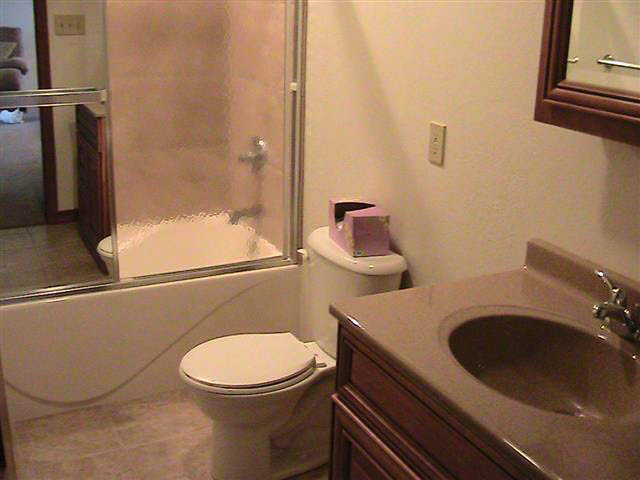 12138 W Willow, Dunkirk, IN 47336 photo 9