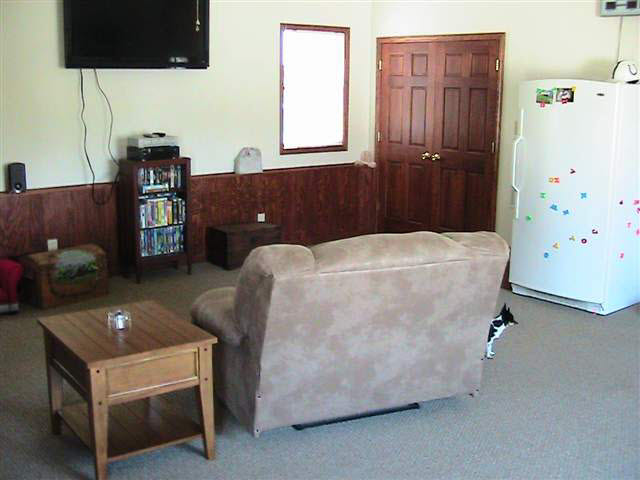 12138 W Willow, Dunkirk, IN 47336 photo 17
