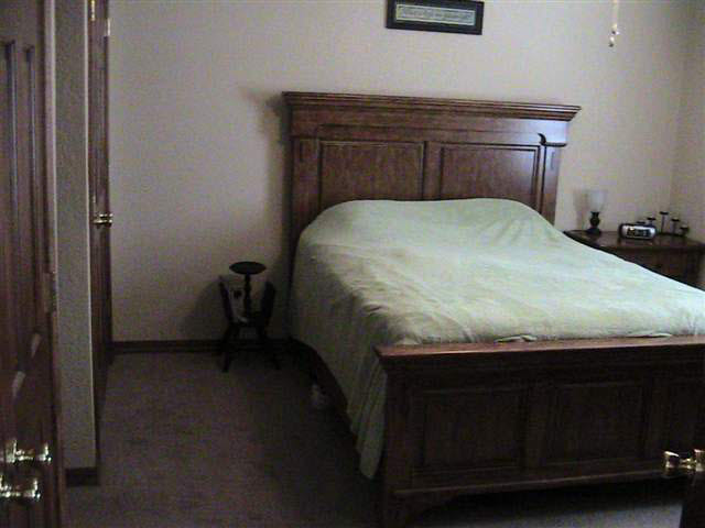 12138 W Willow, Dunkirk, IN 47336 photo 14
