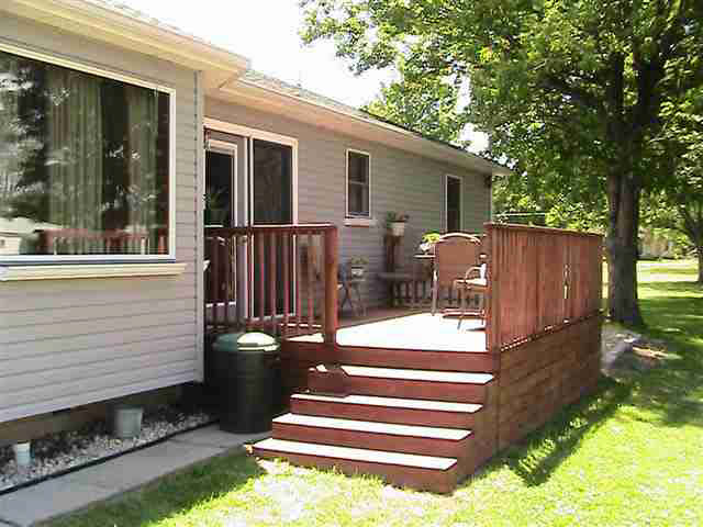12138 W Willow, Dunkirk, IN 47336 photo 2