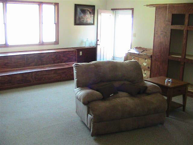 12138 W Willow, Dunkirk, IN 47336 photo 12