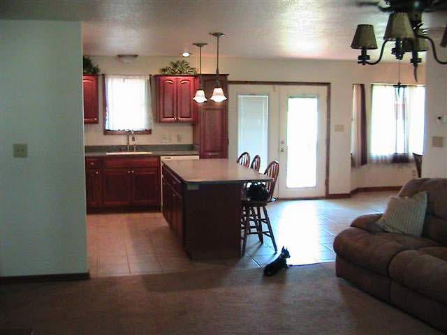12138 W Willow, Dunkirk, IN 47336 photo 13