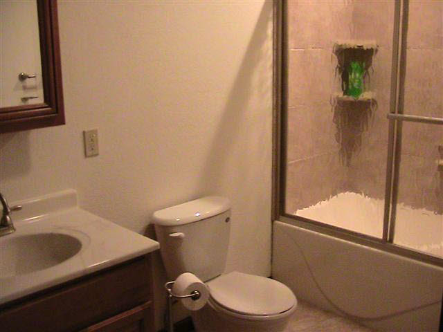 12138 W Willow, Dunkirk, IN 47336 photo 15