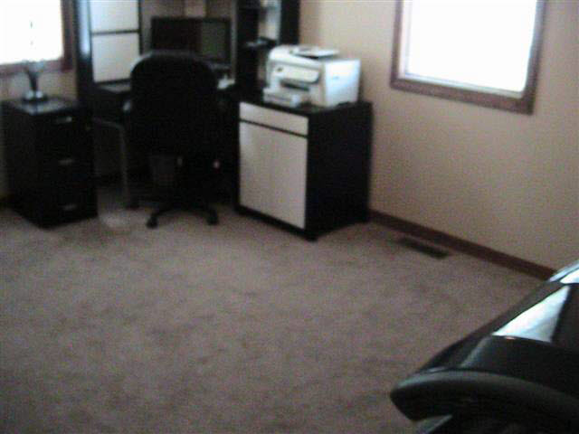 12138 W Willow, Dunkirk, IN 47336 photo 19