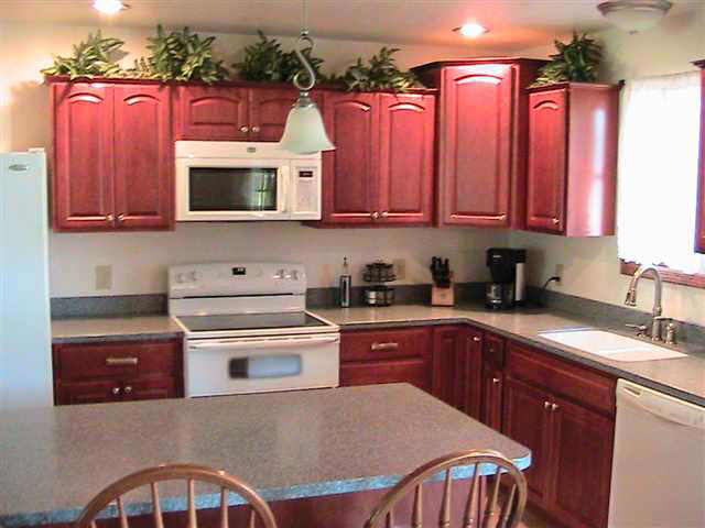 12138 W Willow, Dunkirk, IN 47336 photo 4