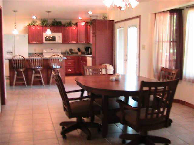 12138 W Willow, Dunkirk, IN 47336 photo 7