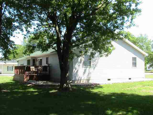 12138 W Willow, Dunkirk, IN 47336 photo 23