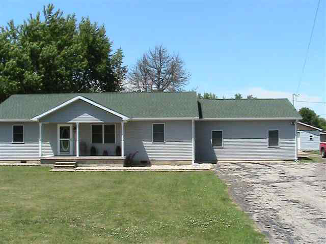 12138 W Willow, Dunkirk, IN 47336 photo 1
