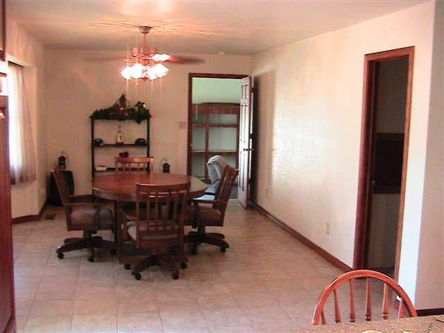 12138 W Willow, Dunkirk, IN 47336 photo 8