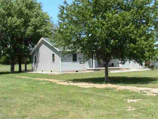 12138 W Willow, Dunkirk, IN 47336 photo 22