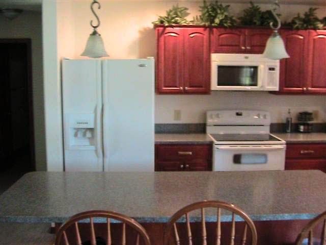12138 W Willow, Dunkirk, IN 47336 photo 5