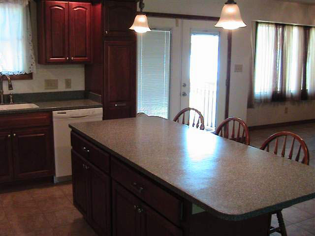 12138 W Willow, Dunkirk, IN 47336 photo 6