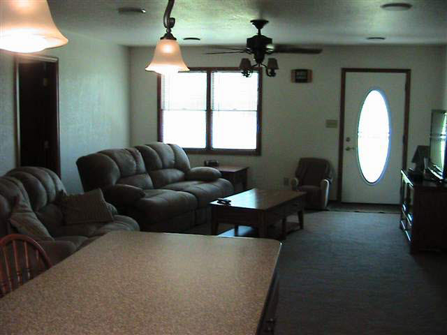 12138 W Willow, Dunkirk, IN 47336 photo 11