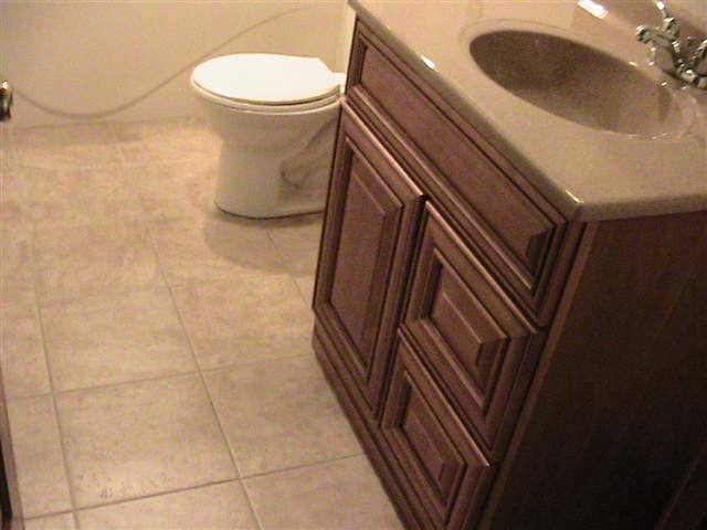 12138 W Willow, Dunkirk, IN 47336 photo 16