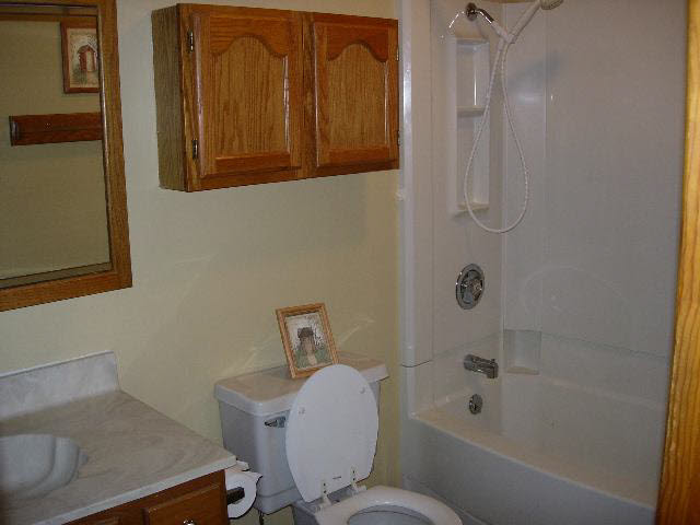 1017 E Cooper, Muncie, IN 47302 photo 5